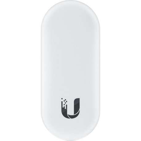 UniFi juurdepääsu lugeja Lite, hõbe