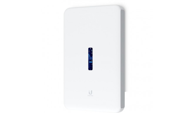 Unifi Dream Wall