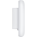 Ubiquiti UniFi Access Reader Lite, access control (silver)