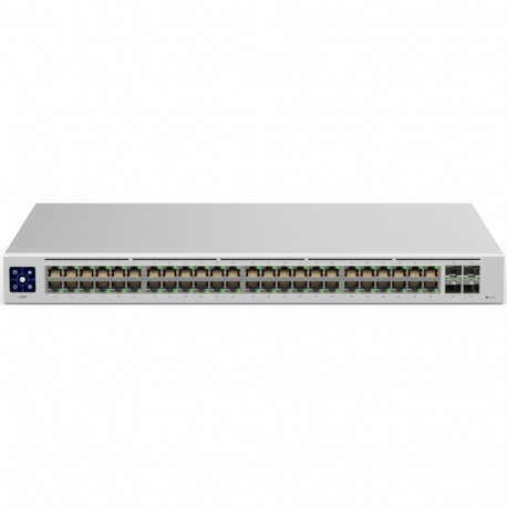 Unifi USW-48