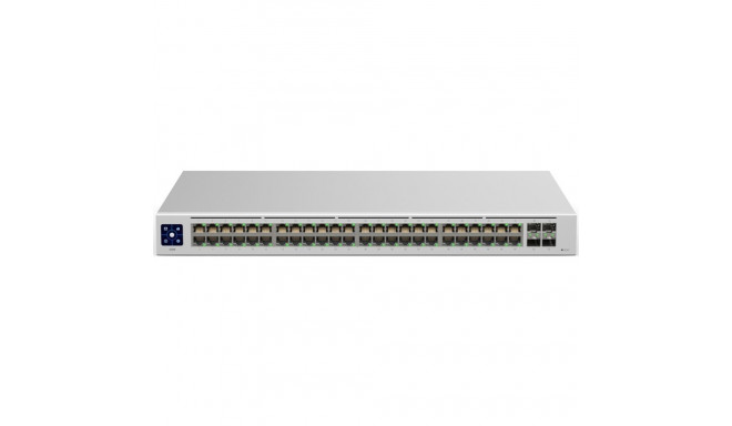 Unifi USW-48