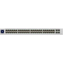 Ubiquiti Unifi USW-48, Switch