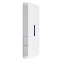 Ubiquiti Unifi Dream Wall, Gateway