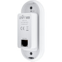 Ubiquiti UniFi Access Reader Lite, access control (silver)