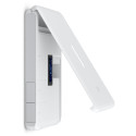 Ubiquiti Unifi Dream Wall, Gateway