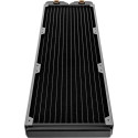 Thermaltake Pacific SR420 Slim Radiator