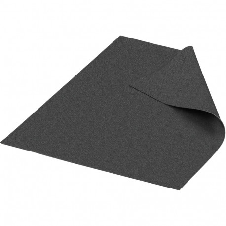 Carbonaut 51x68x0,2mm, must