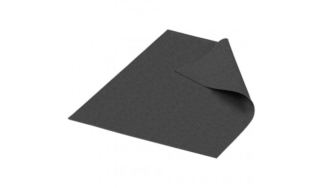 Carbonaut 51x68x0,2 mm (schwarz)