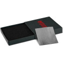 Thermal Grizzly KryoSheet 38 x 38 mm, thermal pads (anthracite)