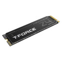 Team Group T-FORCE Z44A5 1TB, SSD (PCIe 4.0 x4 | M.2 2280)