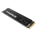 Team Group T-FORCE Z44A5 1TB, SSD (PCIe 4.0 x4 | M.2 2280)