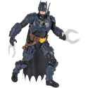 Spin Master Batman Adventures 30cm action figure, toy figure