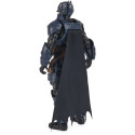 Spin Master Batman Adventures 30cm action figure, toy figure