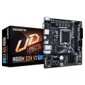 GIGABYTE H610M S2H V2 - Socket 1700 - motherboard