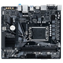 GIGABYTE H610M S2H V2 - Socket 1700 - motherboard