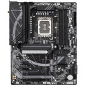 GIGABYTE Z790 EAGLE AX - Socket 1700 - motherboard
