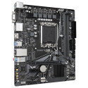 GIGABYTE H610M S2H V3 DDR4 - Socket 1700 - motherboard