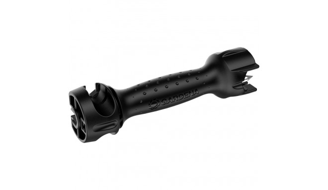 GARDENA Micro-Drip-System assembly tool (black)