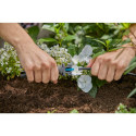 GARDENA Micro-Drip-System assembly tool (black)