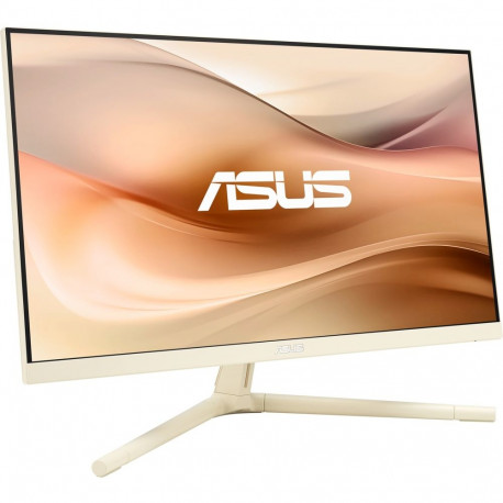 Eye Care monitor VU249CFE-M 61cm (24Zoll) Full HD IPS USB-C Adaptive-Sync 100Hz Panel, helebeež