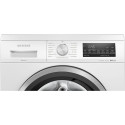 Siemens WU14UT70 iQ500, washing machine (white)