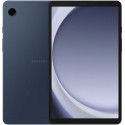 SAMSUNG Galaxy Tab A9 64GB, tablet PC (dark blue, Mystic Navy, Android 13)