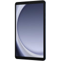 SAMSUNG Galaxy Tab A9 64GB, tablet PC (dark blue, Mystic Navy, Android 13)