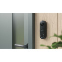 Reolink D340P, doorbell (black)
