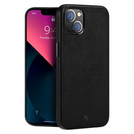 StyleShell Pro iPhone 15 Plus, must