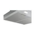 Neff DBBC640N (D64BBC0N0), extractor hood (stainless steel)