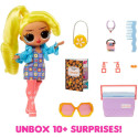 MGA Entertainment LOL Surprise Tweens - Hana Groove, doll