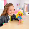 MGA Entertainment LOL Surprise Tweens - Hana Groove, doll