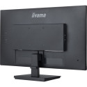 iiyama ProLite XU2792HSU-B6, LED monitor - 27 -  black (matt), FullHD, IPS, AMD Free-Sync, 100Hz pan