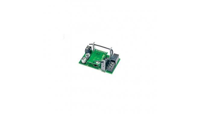 HmIP lülitusplaat (HmIP-PCBS)
