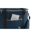 Easy Camp Chilly L, cooler bag (dark blue)