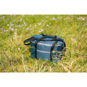 Easy Camp Chilly L, cooler bag (dark blue)