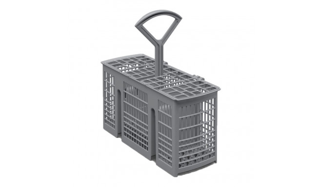 Bosch Vario cutlery basket SGZ4CB00 (45 cm)