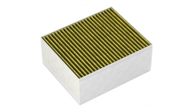 Bosch CleanAirPlus activated carbon filter DZZ1XX1B6