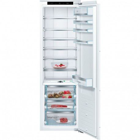 KIF81PFE0 Serie 8