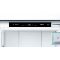 Bosch KIF81PFE0 series | 8, full space refrigerator