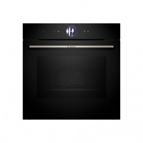 HBG7363B1 Serie 8 60cm