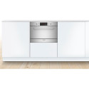 Bosch SKE52M75EU series | 6, dishwasher (stainless steel)