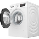 Bosch WUU28T48 Series 6, washing machine (white)