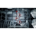 Bosch SMV6YAX01E Series 6, dishwasher (60 cm, Home Connect)