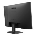 BenQ GW2790, LED monitor - 27 -  black, FullHD, IPS, HDMI, DisplayPort, VESA MediaSync, 100Hz panel