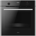 Amica EBX 943 700 E, oven (black)