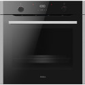 Amica EBX 944 710 E, oven (black)