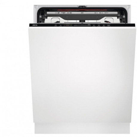 FSK75758P (60cm)