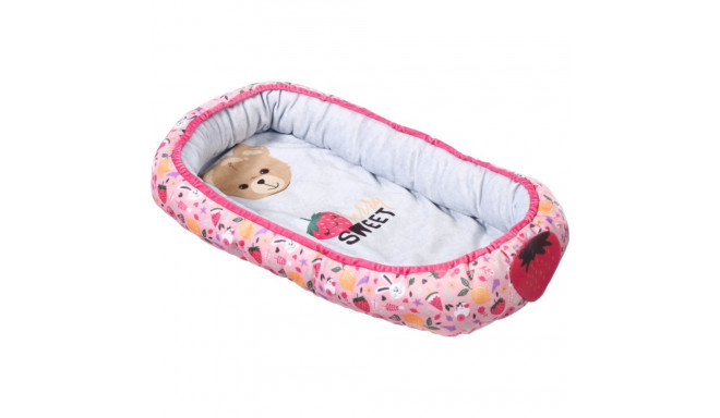 BABY born® Babynest