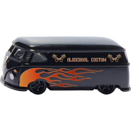 2363 SUPER VW T1 Transporter Custom